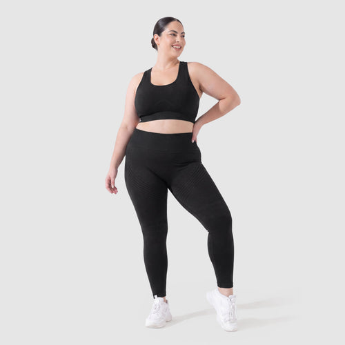 Lift & Smooth Leggings