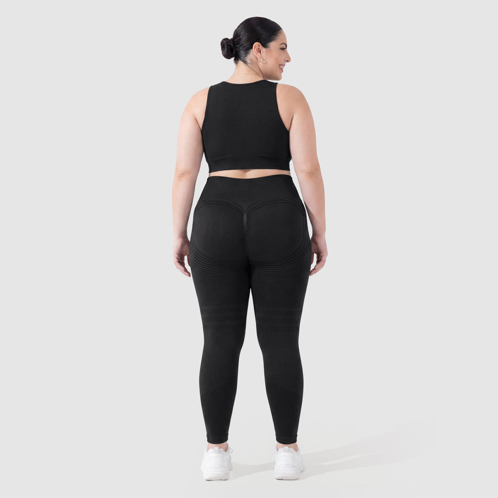 Lift & Smooth Leggings