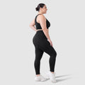Lift & Smooth Leggings