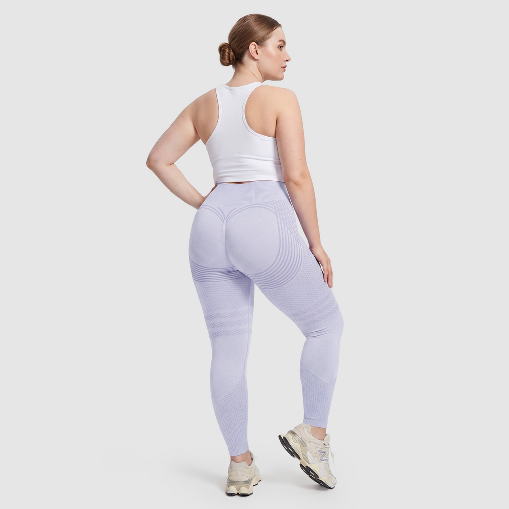 Lift & Smooth Leggings